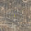 Thumbnail: Spacious 1.1 -Acre Opportunity for Sale in Northern Rio Rancho, NM! Call Today!