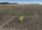 Thumbnail: Grab Your Plot In Rio Rancho, NM With This 0.5 Acre Property For Sale!