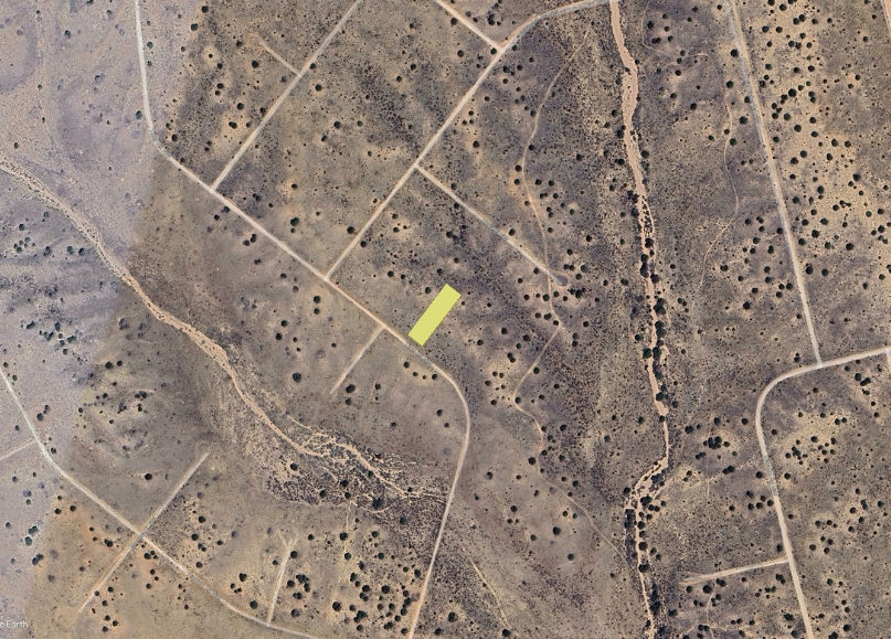 Thumbnail: Move quickly! Phenomenal 0.5 Acre Up For Grabs! Act Now To Secure This Rare Lot!