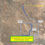 Thumbnail: Seize This Unique Opportunity! 1 Acre Lot In Northern Rio Rancho. Financing!