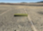 Thumbnail: Your Dream 0.5 Acre Awaits In Rio Rancho, NM. Give Us A Call To Find Out More!