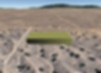One-of-a-Kind Deal! 1 Acre! Achieve Your Goals in Rio Rancho, NM! Financing!!!