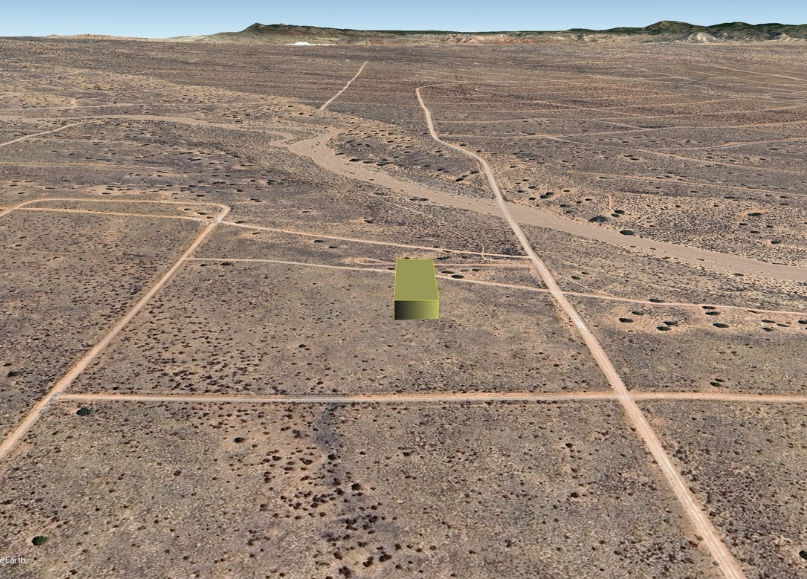 Thumbnail: Start Building Today! This Amazing 0.5 Acre Lot Is For Sale At A Steal Price!