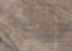 Thumbnail: Opportunity in Northern Rio Rancho, NM! Half Acre Propert