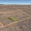 Thumbnail: Don't Hesitate! Amazing 0.5 Acre Lot For Sale At An Amazing Price!!!