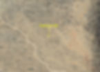 Thumbnail: Special Offer! 0.5 Acre Parcel! Start Your Path in Rio Rancho, NM! Financing!