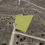 Thumbnail: Don't Miss Out On Our Spectacular Deal In Northern Rio Rancho, NM! 1.4 Acre Lot!