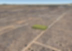 Thumbnail: Hurry! This 1 Acre Property Won't Last Long. Financing! Act now!