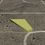 Thumbnail: Rio Rancho, NM Marvel! An Incredible Property for Sale! 1.10 Acre Lot Available!