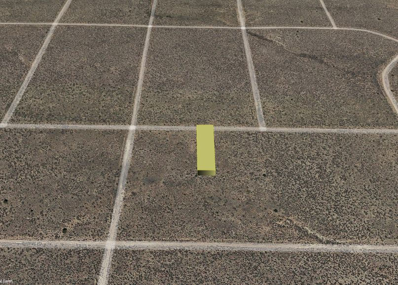 Thumbnail: Act Now and Secure Our Fantastic Offer for a 0.5 Acre Lot in Northern Rio Rancho
