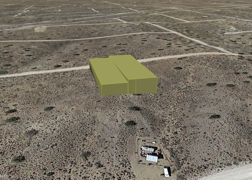 Thumbnail: Invest in Your Future With Our Exceptional Deal For A 1 Acre Lot!