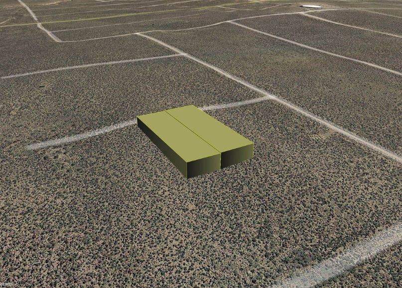 Thumbnail: Looking For An Amazing 1 Lot In A Prime Location? Look No further!!!