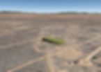 Thumbnail: Great Property In Northern Rio Rancho, NM! 0.5 Acre For Sale With Financing!
