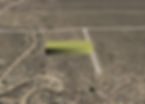 Thumbnail: Explore Our Fantastic Offer In Northern Rio Rancho, NM! 0.5 Acre Lot!