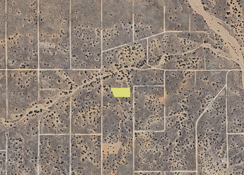 Thumbnail: 1.1 Acre Heave Awaits! Build Your Dream Home On This Incredible Lot! Contact Us!