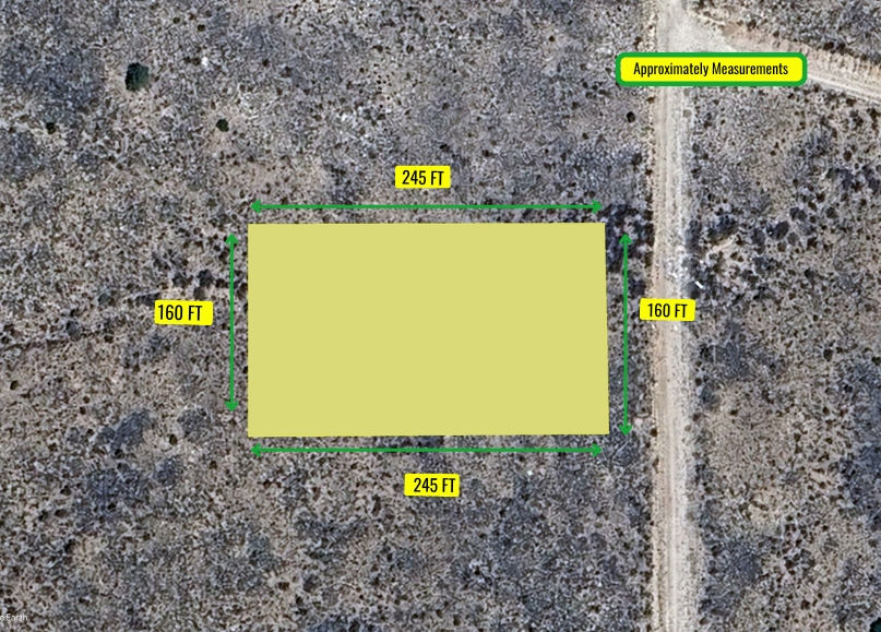 Thumbnail: Your Own Private Retreat Awaits! 1 Acre Property In Sandoval County!