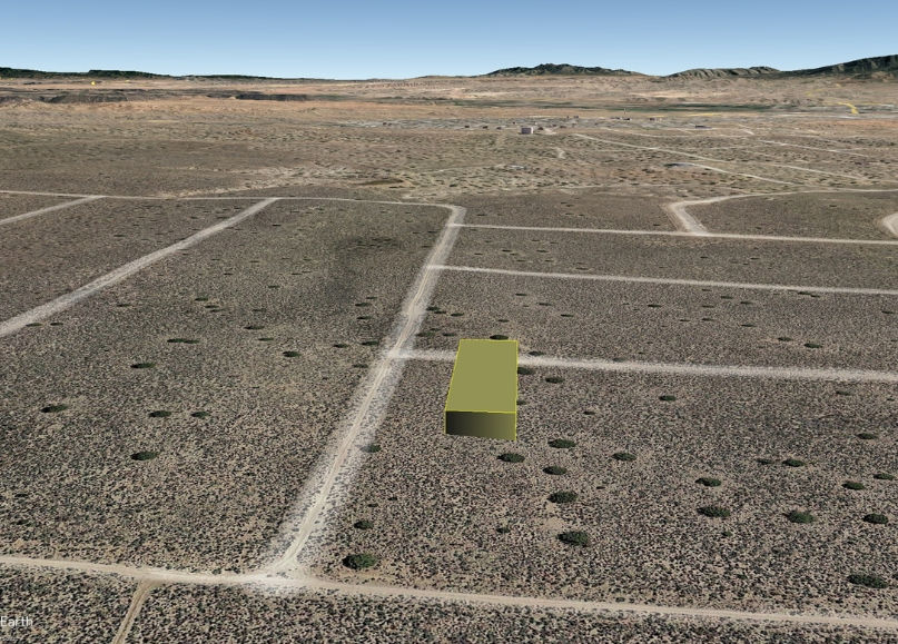 Thumbnail: Gorgeous Half-Acre Available For Sale In An Incredible Location! Financing!