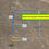 Thumbnail: Attention!!! 0.5 Acre Property For Sale in Sandoval County, NM! Call Now