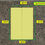 Thumbnail: Exciting Chance To Own A 1-Acre Lot In Rio Rancho, NM!