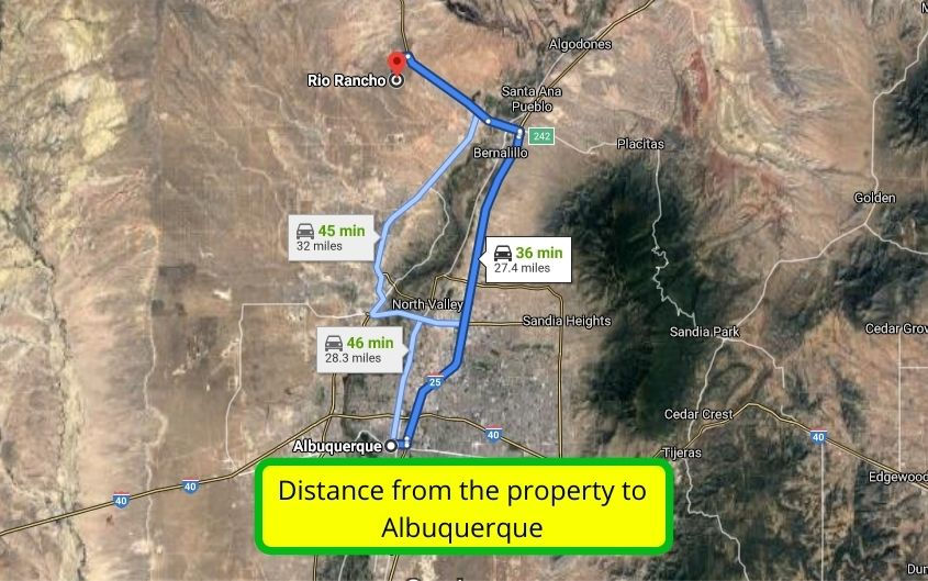 Thumbnail: Gorgeous Half-Acre Available For Sale In An Incredible Location! Financing!