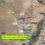 Thumbnail: 1 Acre Parcel For Sale In Northern Sandoval County, New Mexico!