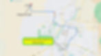 Thumbnail: Unique Opportunity! 1 Acre! Build Your Dream in Rio Rancho, NM! Easy Financing