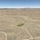 Thumbnail: Attention Investors! Seize The Opportunity On This 1 Acre Lot !In Rio Rancho, NM