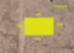 Thumbnail: 1 Acre, Limitless Potential!  Imagine the Possibilities on This Perfect Parcel!