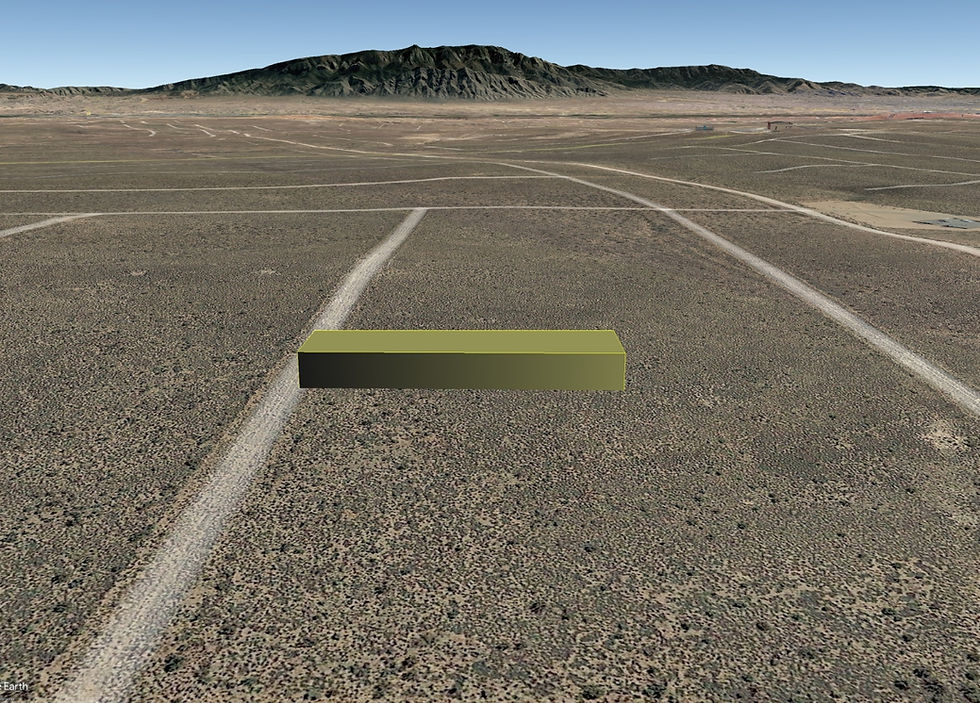 Miniatura: Phenomenal 0.5 Acre For Sale In An Amazing Location! Give Us A Call Today!