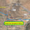 Thumbnail: Unbelievable 1 Acre Available In Rio Rancho, NM! Amazing Financing Options!