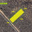 Thumbnail: Call Today to Seize this Spacious 0.5 Acre Opportunity in Northern Rio Rancho!