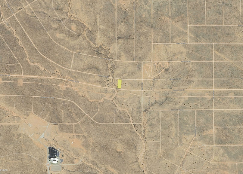 Thumbnail: Expires Soon! Don't Miss This Limited Time Offer On a 0.5 Acre Property!