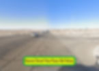 Thumbnail: 1 Acres for Sale‼️ Your Next Big Opportunity in Rio Rancho, NM Starts Here✅
