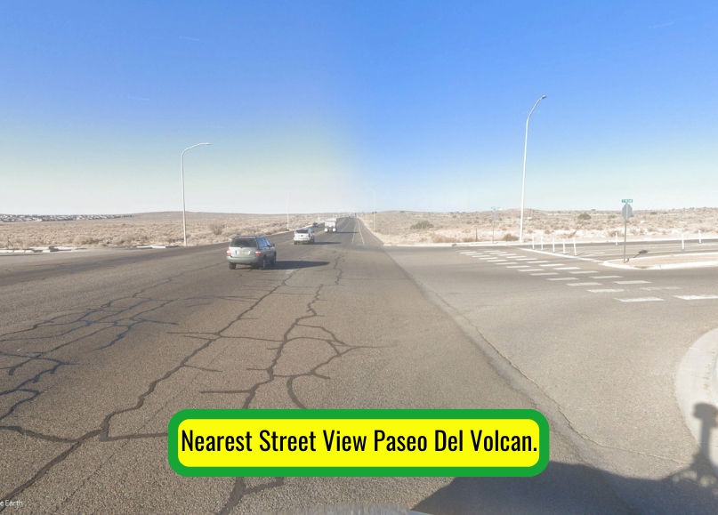 Miniatura: 1 Acres for Sale‼️ Your Next Big Opportunity in Rio Rancho, NM Starts Here✅