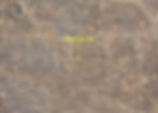 Thumbnail: Your Own Piece of Paradise! Incredible 0.5 Acre Property in Rio Rancho, NM!