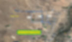 Thumbnail: Spacious 1.1 -Acre Opportunity for Sale in Northern Rio Rancho, NM! Call Today!