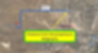 Thumbnail: Don't Wait! High Demand! This Incredible 1 Acre Property is in High Demand.