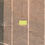 Thumbnail: Purchase A 1-Acre Plot Of Land In Rio Rancho, NM With Financing!