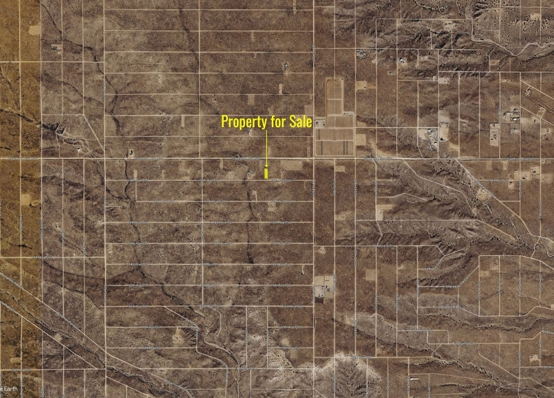 Thumbnail: 🌄 Invest in 0.5 Acres of Beautiful Rio Rancho Land. 🎯 Owner Financing Ready!