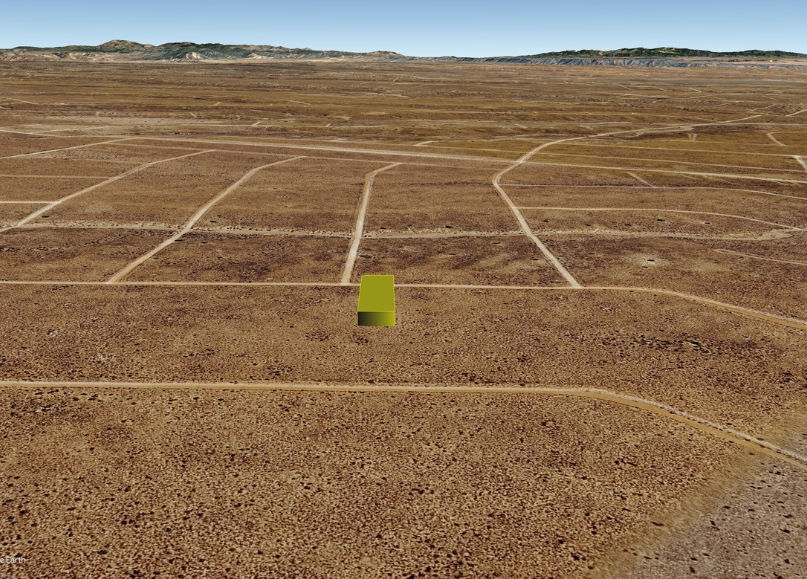 Thumbnail: 📈Secure Your Tomorrow with This Incredible 0.5 Acre Rio Rancho Opportunity💰