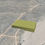 Thumbnail: 1 Acre Property For Sale With Easy Financial Options! Opportunity In NM!