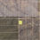 Thumbnail: Exceptional 2 Acre Plot Up For Grabs In Rio Rancho, NM! Easy Financing!!!!!