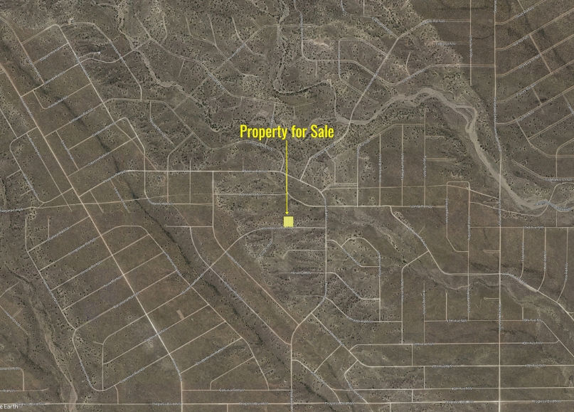Miniatura: Unbelievable deal! 1.59-acre in exquisite location! Contact us today!