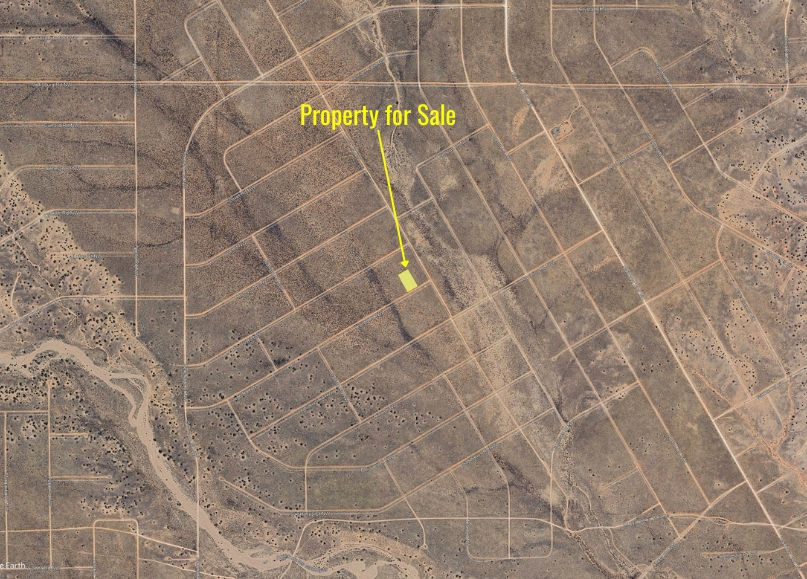 Thumbnail: Prime Opportunity - 1 Acre! Build Your Dreams in Rio Rancho, NM!