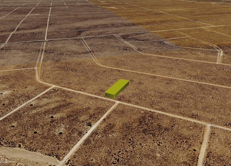 Thumbnail: 📈Secure Your Tomorrow with This Incredible 0.5 Acre Rio Rancho Opportunity💰