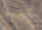 Thumbnail: A spacious 0.5 Acre Lot Awaits You in Northern Rio Rancho, NM. Inquire Today!