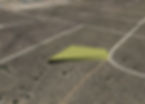 Thumbnail: Rio Rancho, NM Marvel! An Incredible Property for Sale! 1.10 Acre Lot Available!