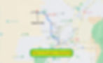 Thumbnail: Investor's Delight! 0.5 Acre Lot for Sale in Northern Rio Rancho, NM! Financing!