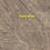 Thumbnail: Live The Rio Rancho lifestyle! Perfect 1.5 Acre Lot Is Waiting For You!