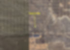 Thumbnail: Location, Space, And Value! This Incredible 1 Acre Lot Is Perfect!!!